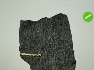 bluzka damska z suwakiem: Bluzka damska, rozmiar S — 5