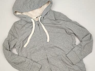 Жінкам: F&F, Кофта з каптуром жіноча, розмір L — 1