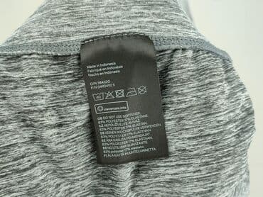 legginsy push up gym glamour: H&M, Legginsy Sportowe damskie, rozmiar XL — 5