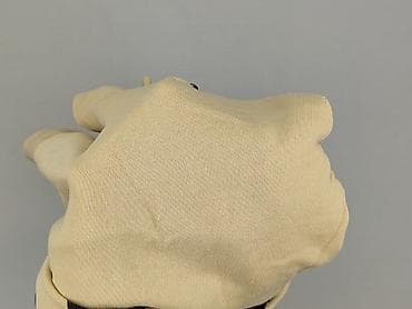 fender bluza: Bluza z kapturem damska, rozmiar 3XL — 5