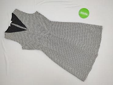 mango sukienki outlet: Mango, Sukienka damska, rozmiar S — 2