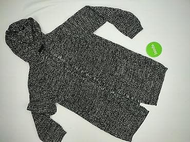 second hand: FB Sister, Kardigan damski, rozmiar M — 2