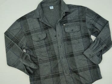 Сорочка для чоловіків, розмір 2XL