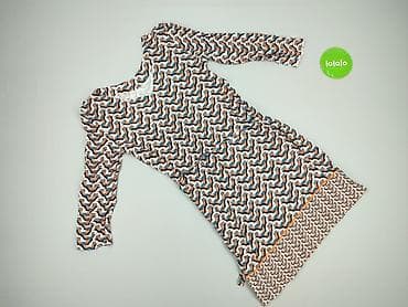 reserved kuds: Promod, Sukienka damska, rozmiar 2XS — 3