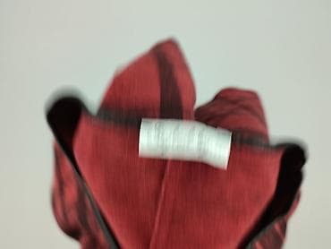 deichmann botki catwalk: Tailored, Sukienka damska, rozmiar S — 4