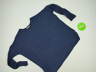 sweter max: Primark, Sweter damski, rozmiar 7XL — 2