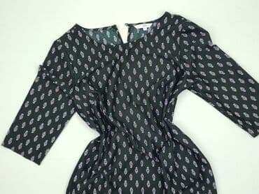 new look sukienki: New Look, Sukienka damska, rozmiar L — 1