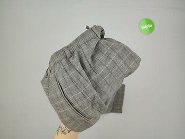 marks and spencer autograph: Spodnie materiałowe damskie, rozmiar L — 7