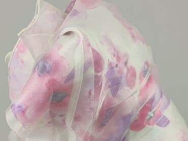 why not sukienki: Dress, 7 years, 116-122 cm, condition - Perfect — 5