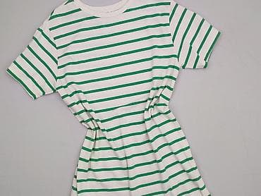 MNG, Women`s dress, size XL