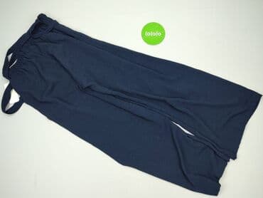 lagattini spodnie wyprzedaż: Italy Moda, Spodnie materiałowe damskie, rozmiar S — 3