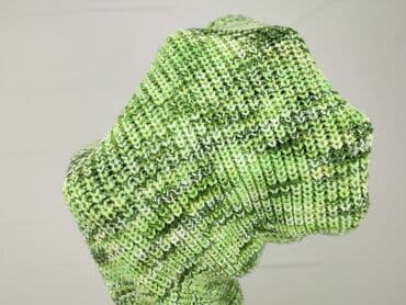 reserved bluza swiateczna: Sweter damski, rozmiar M — 5