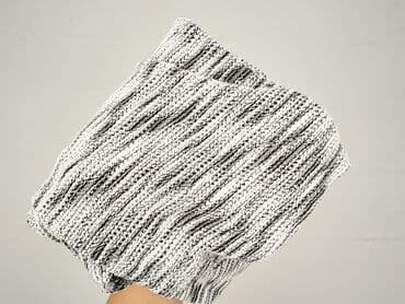 bluzka damska ze ściągaczem na dole: Pepco, Жіноча блуза, розмір L — 6