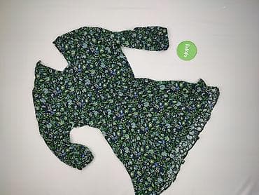 zero: Zara, Sukienka damska, rozmiar S — 3