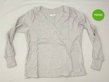 elegancki sweterek do sukienki: Sweter damski, rozmiar M — 2