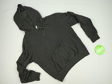 benter bluza: H&M Divided, Bluza z kapturem dla mężczyzn, rozmiar S — 2