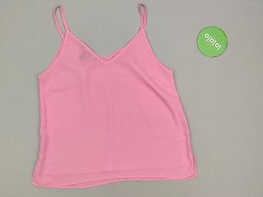 biustonosz tanio: Forever 21, Top damski, rozmiar S — 3