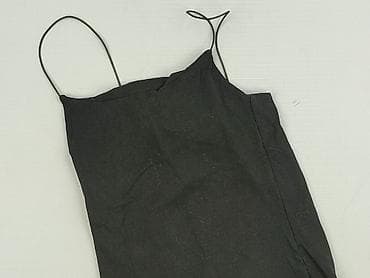 kapcie usb: Zara, Sukienka damska, rozmiar L — 1