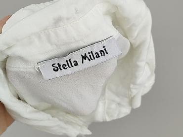 emili bluzki: Koszula damska, rozmiar 2XL — 4