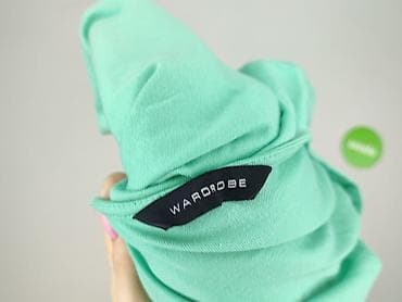 danzig t shirt: T-shirt damski, rozmiar 2XL — 4