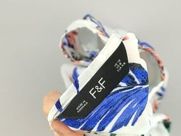 bluzki tygrys: F&F, Bluzka damska, rozmiar L — 6