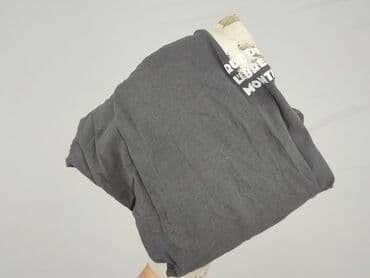 Ubrania damskie: Primark, T-shirt damski, rozmiar L — 7