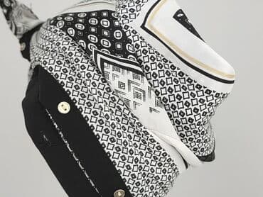 koszulka river island: River Island, Koszula damska, rozmiar S — 7