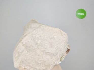 ile gram na sweter: I.Code by IKKS, Sweter damski, rozmiar One size — 6