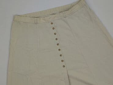 Petite, Spódnica damska, XL w lalafo.pl Petite, Spódnica damska, XL