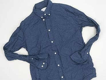 Shirt for men, size M