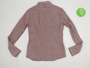 carhartt koszule: Patrol Koszula damska, rozmiar M — 3