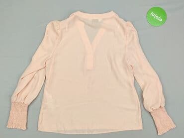 Kobiety: Dorothy Perkins, Bluzka damska, rozmiar M — 3