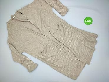 kapcie stich: Kardigan damski, rozmiar XL — 4