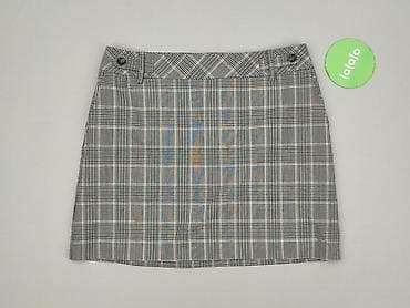 one teaspoon spódnice: NEXT Petite, Spódnica damska, rozmiar L — 2