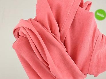 rossman body: Esmara, Bluzka damska, rozmiar M — 5