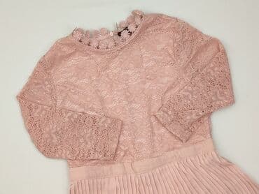 cache cache sukienka: Esmara, Sukienka damska, rozmiar M — 1