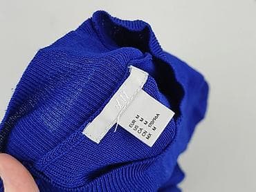 kiabi sweter: H&M, Sweter damski, rozmiar M — 5