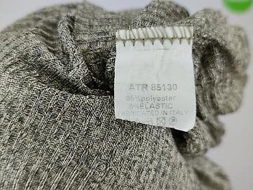 emg sukienki: Sukienka damska, rozmiar S — 4