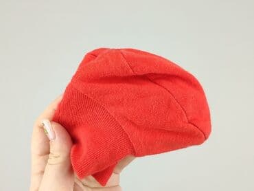 miu miu klapki: Шкарпетки, стан - Дуже гарний — 5