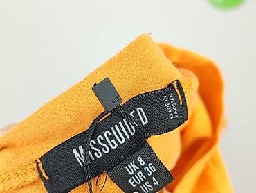misguided sukienki: Missguided, T-shirt damski, rozmiar S — 4