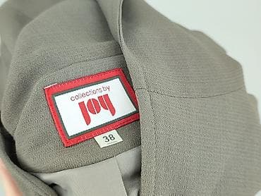 polar reserved: Bluza z kapturem damska, rozmiar M — 4