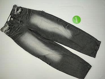 perfect jeans g: Bershka, Jeansy damskie, rozmiar 2XS — 2