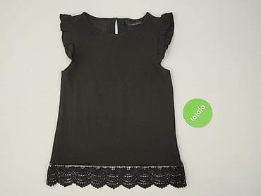 sisters point spodnie: Bluzka damska, rozmiar XS — 2