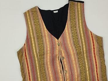 kamizelka polwar: Kamizelka damska, rozmiar S — 1