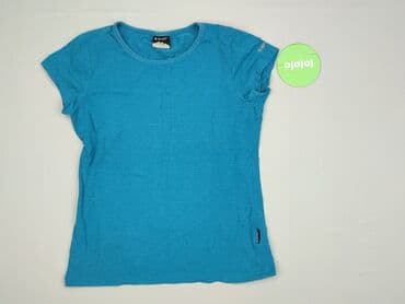t shirty hi tec: Hi-Tec, T-shirt damski, rozmiar S — 3