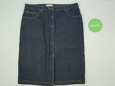 cherokee skirts: Cherokee, Spódnica damska, rozmiar M — 2
