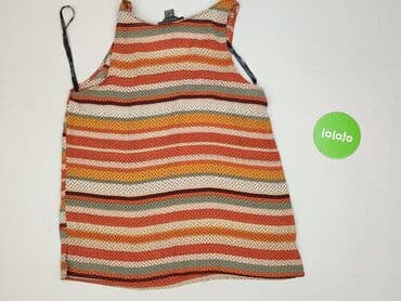 crop top coca cola: Primark, Women`s top, S — 3