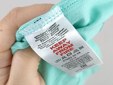 gatta topy: Atlas for Women, Top damski, rozmiar M — 5