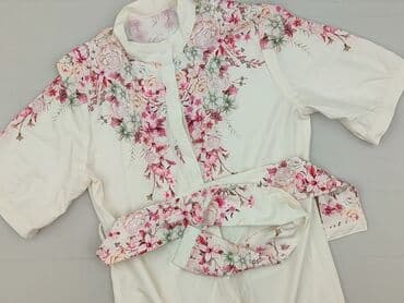 zalando szlafrok: Sukienka damska, rozmiar S — 1