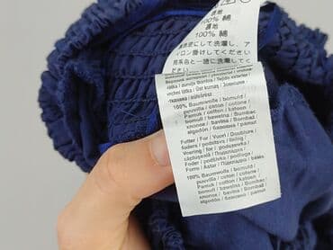 spódnice kaszubska: Kangaroos, Spódnica damska, rozmiar 2XL — 5